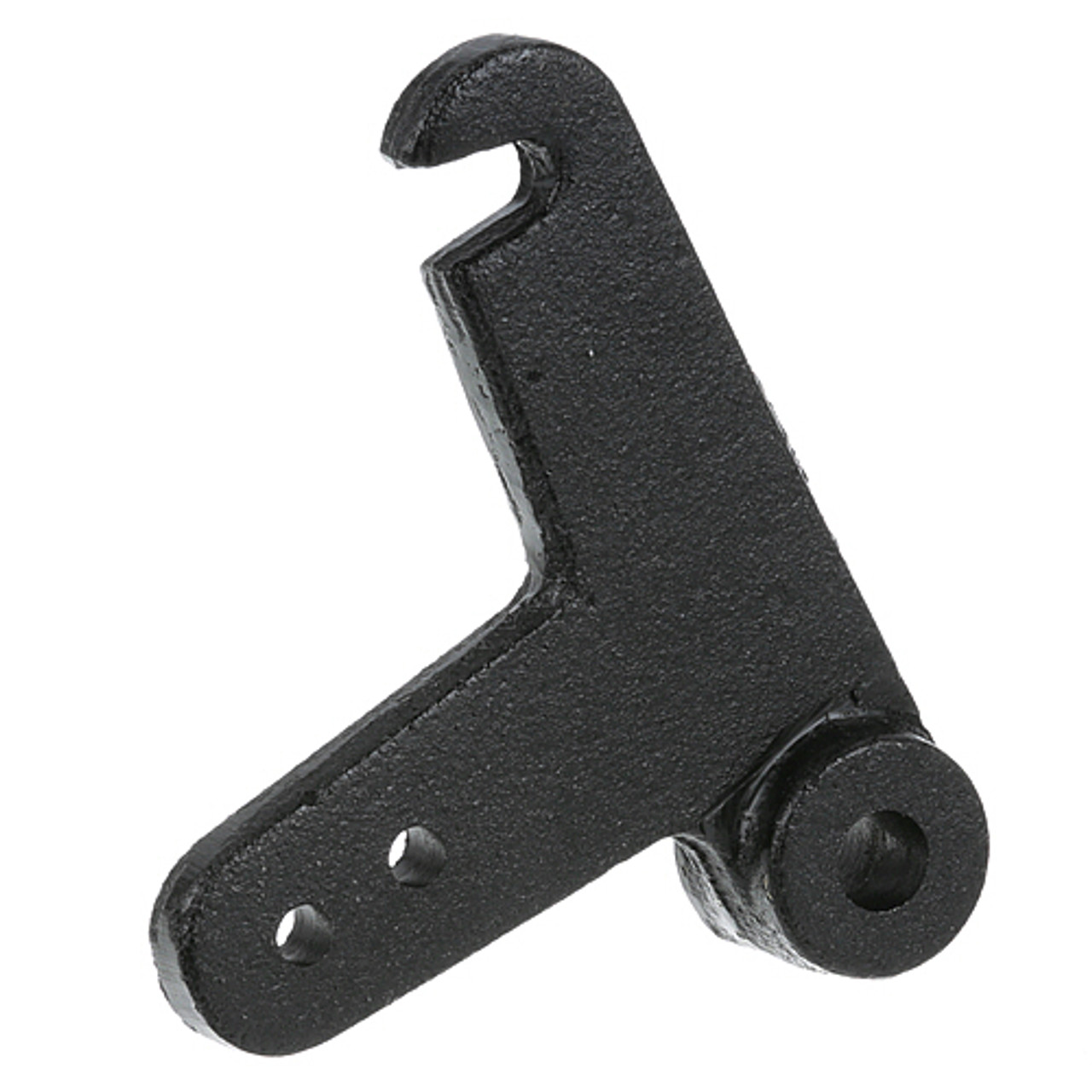 Rocker Arm - Replacement Part For Jade Range 1017400000