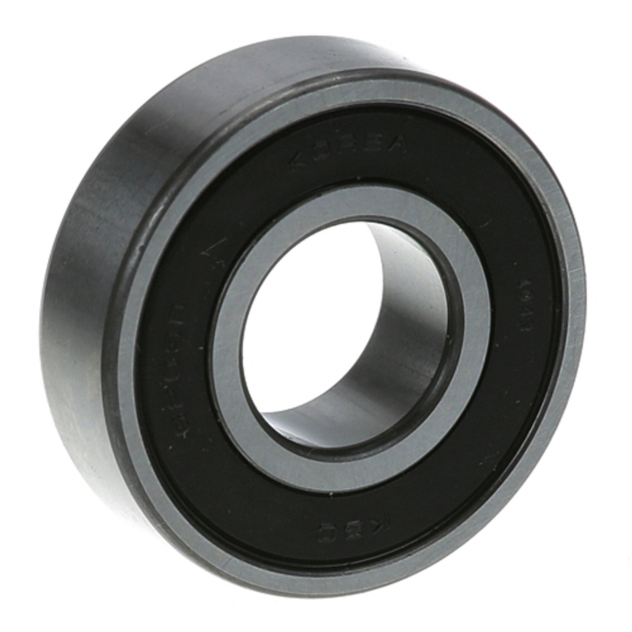 Bearing - Replacement Part For Hobart 00-BB-20-18