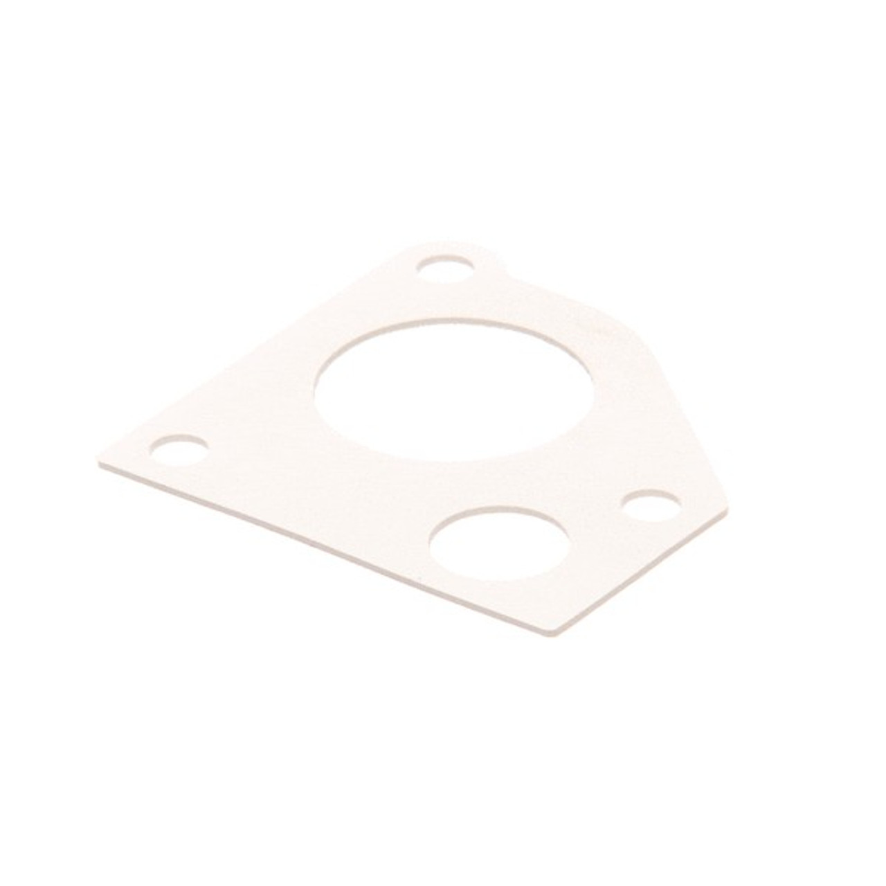 Follett 00115600 - Gasket, Retainer Block N Itrile