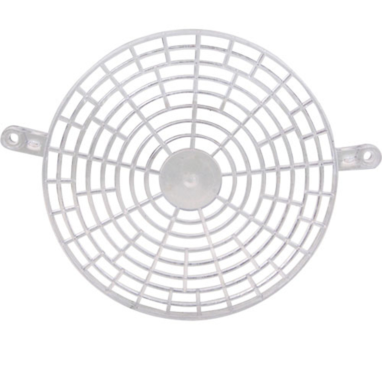Guard,Evaporator Fan - Replacement Part For Peerless 3246