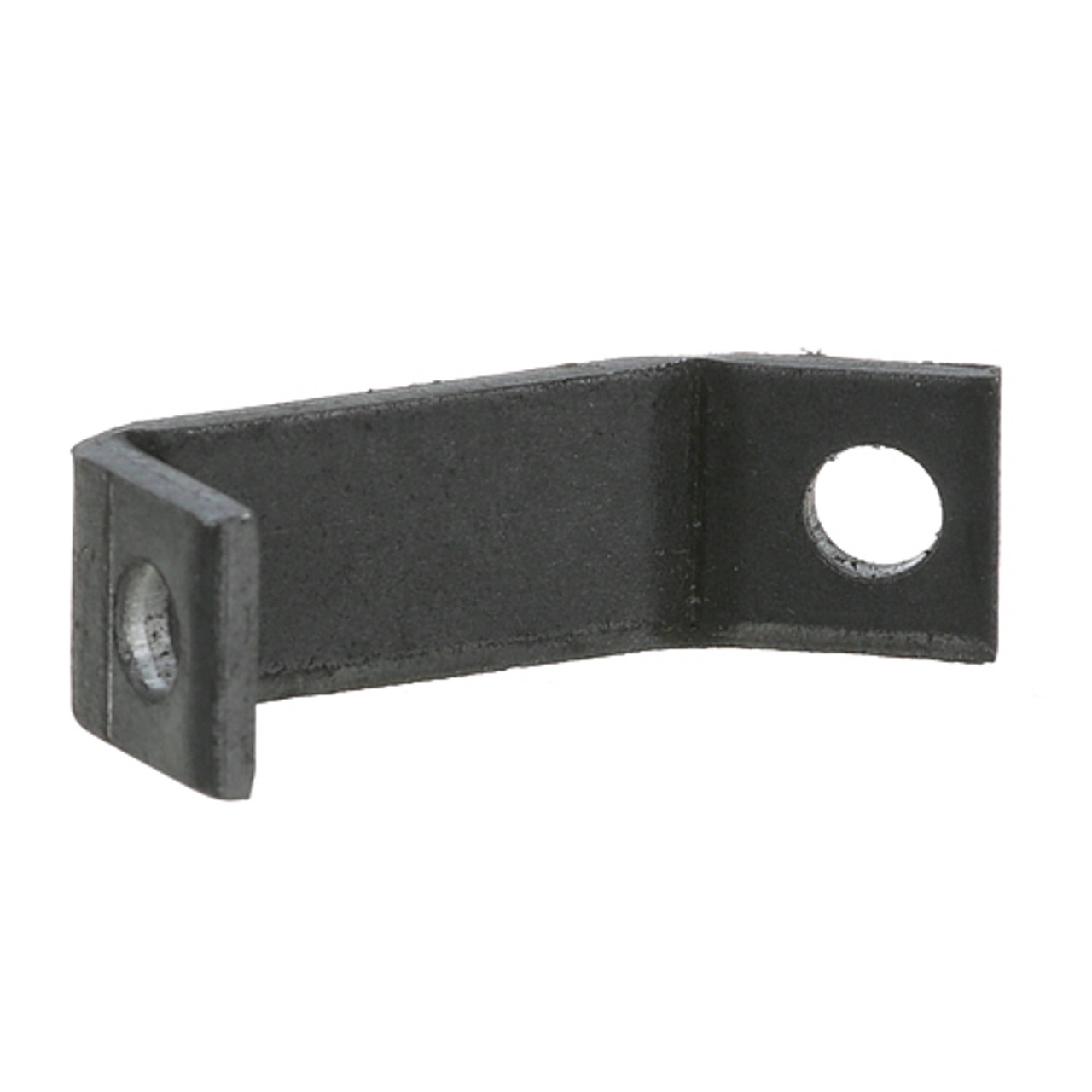 Bracket - Replacement Part For Hobart 00-417367-00001
