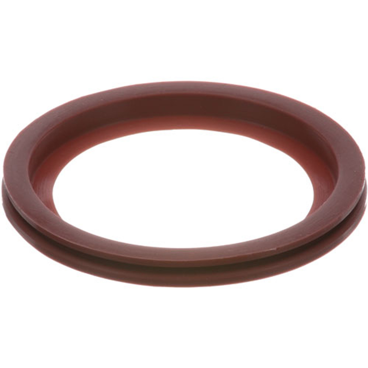 Gasket,Bowl , M# Msd 10/20/30 - Replacement Part For Omega PMT-S6655