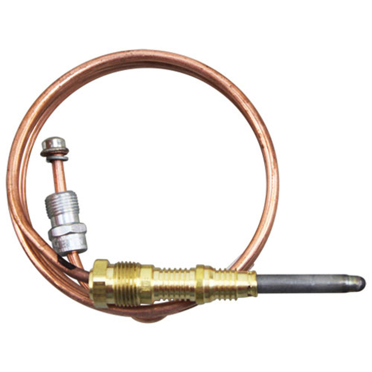 H/D Thermocouple - Replacement Part For Market Forge 97-5493