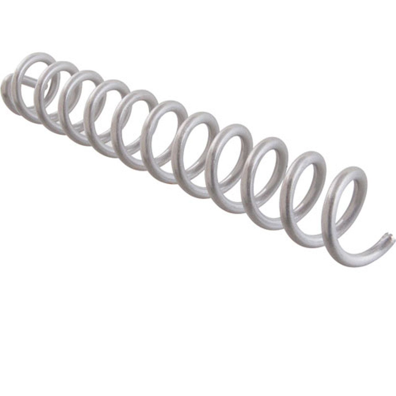 Bunn 39442 - Auger,Coiled Wire