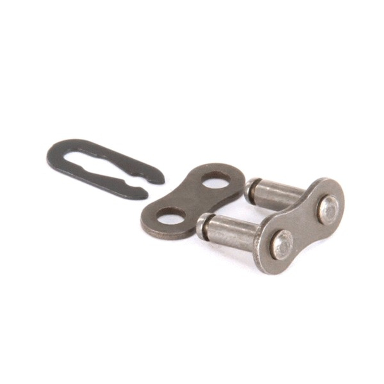 Alto-Shaam CH26622 - Chain,Master Link, 35 An Si Asc-4