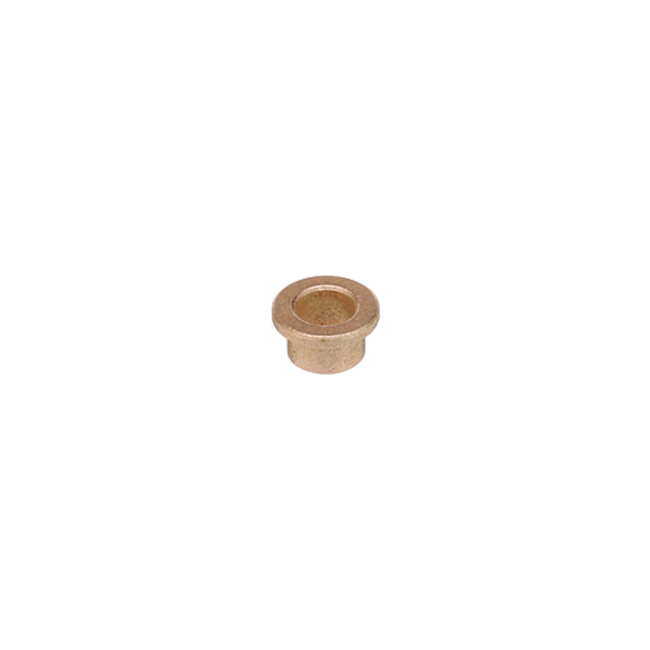 Bronze Bushing - Door Spacer - Replacement Part For Blodgett 41699