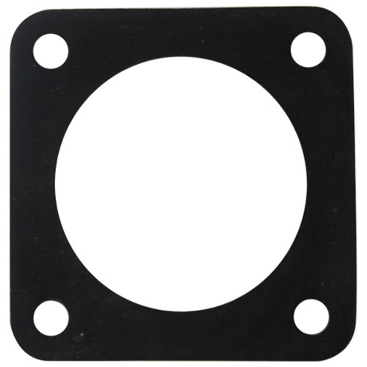 Insinger D514 - Gasket