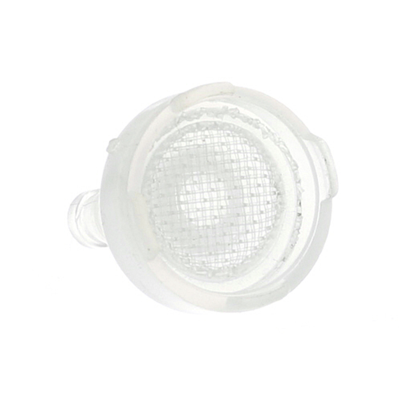 Champion 501869 - Strainer