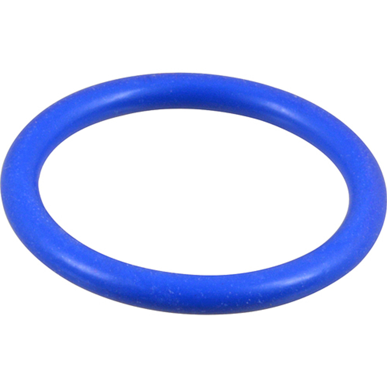 Meiko 9726489 - Gasket,Element