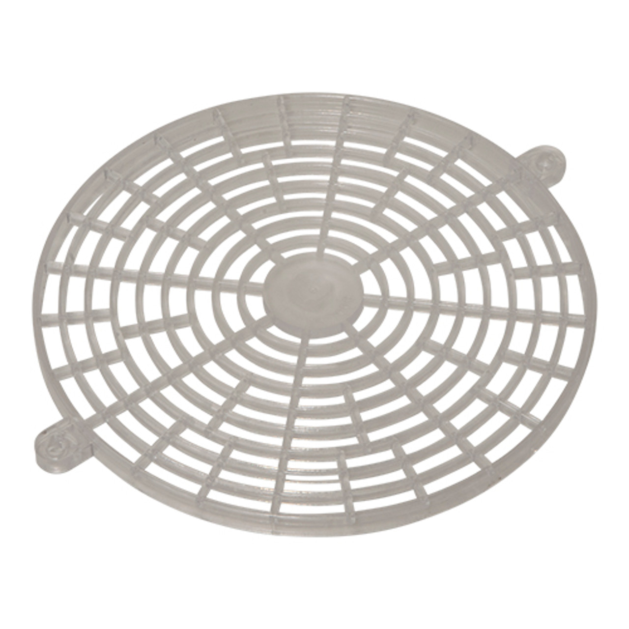 Hoshizaki 4A4860-01 - Guard, Fan Evaporator