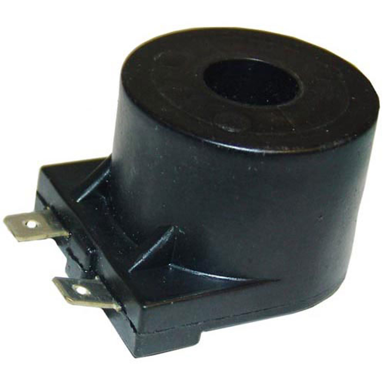 Bunn 1101.0000 - Solenoid Coil - 120V