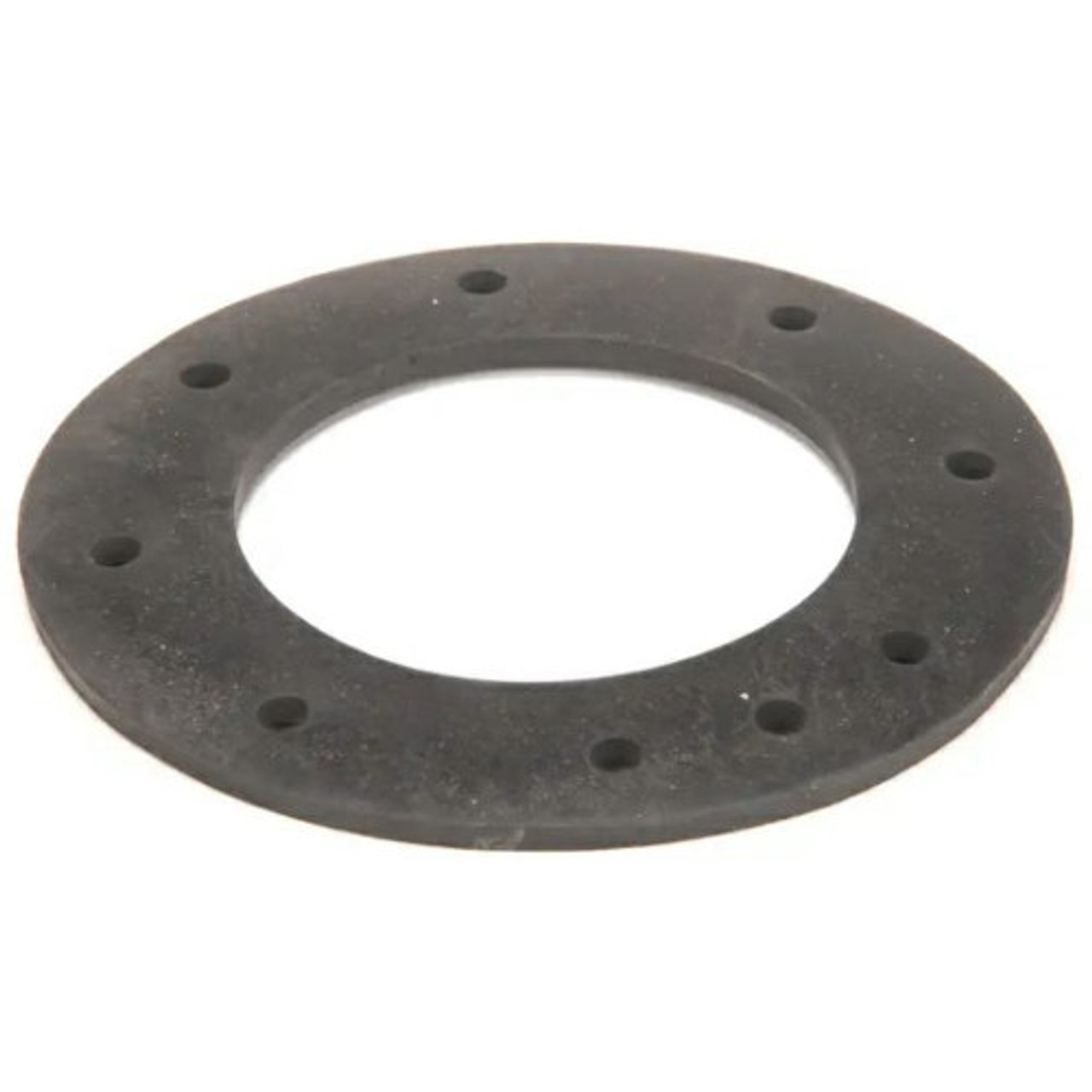 Jackson 53300036060 - Gasket, Tank