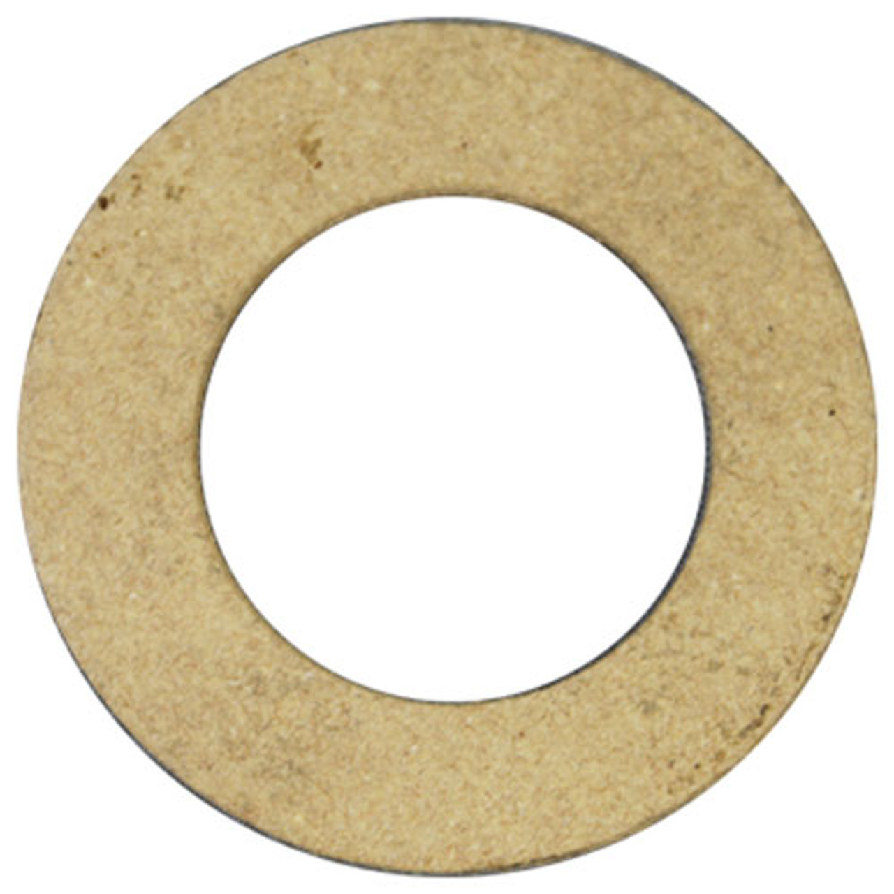 Stero A10-1909 - Gasket - Tower