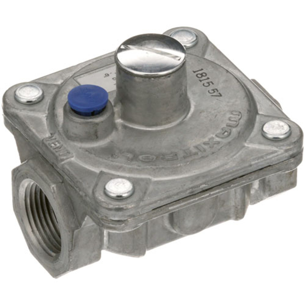 Pressure Regulator 3/4" Nat - Replacement Part For Southbend 1160164