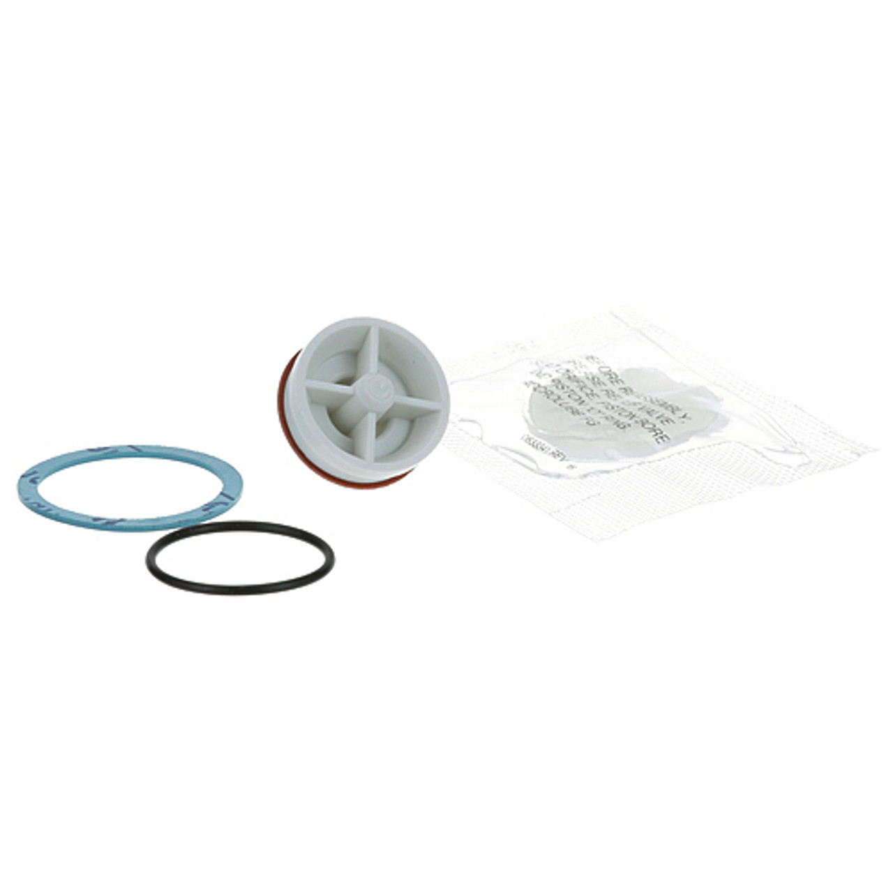 Cma Dishmachines 3623 - Repair Kit