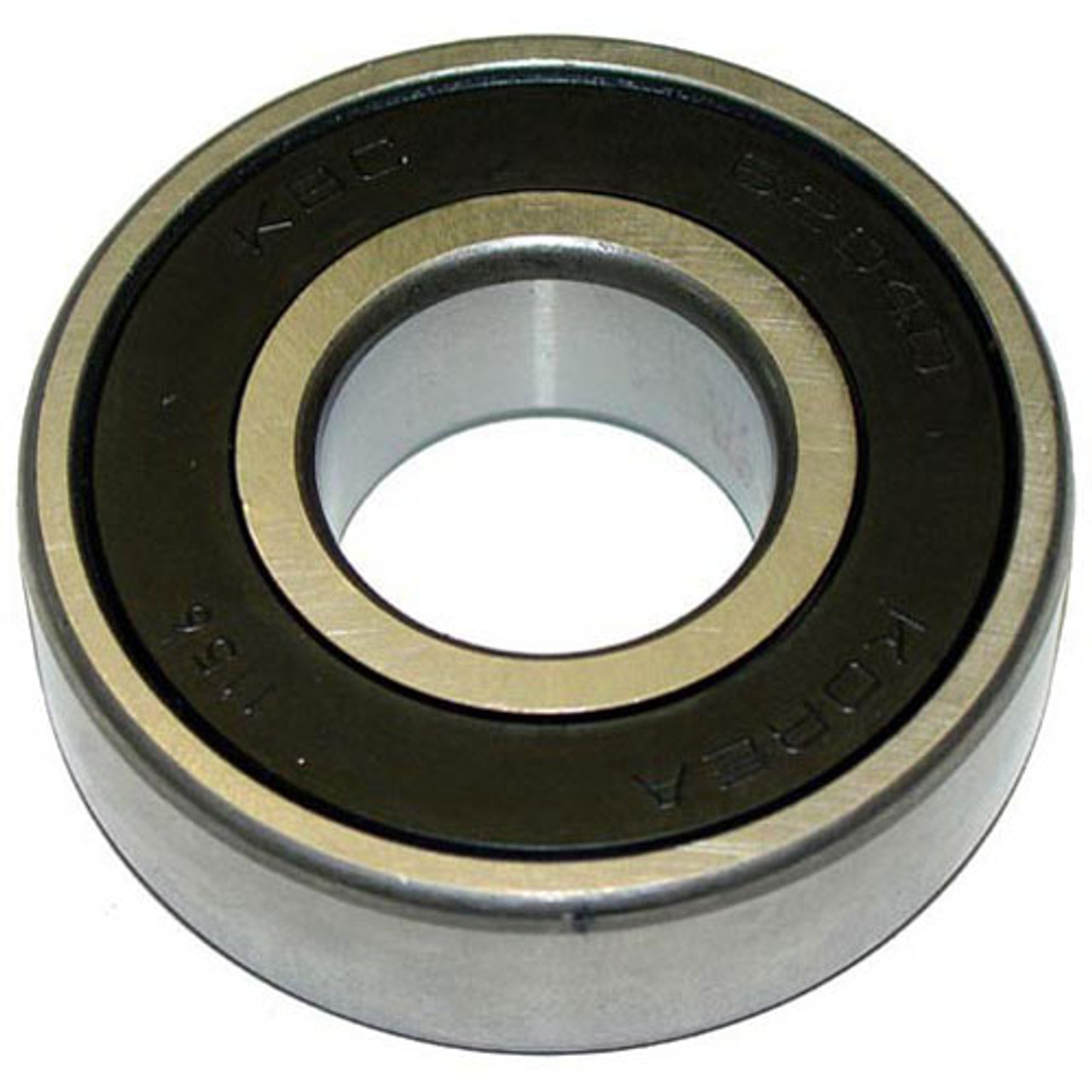 Bearing - Replacement Part For Hobart BB-020-06