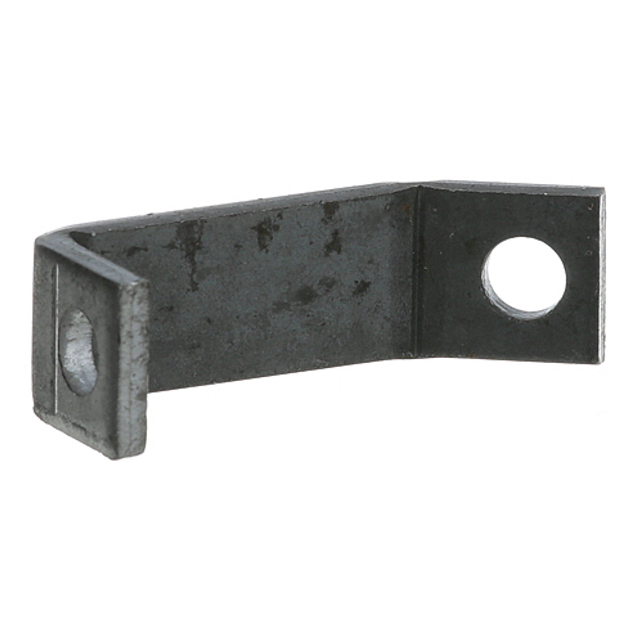 Bracket - Replacement Part For Vulcan Hart VH113090-1