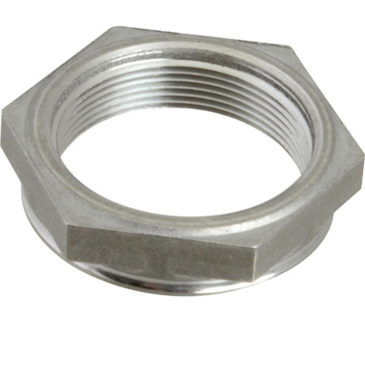 Taylor Freezer 028991 - Rear Shell Bearing Nut