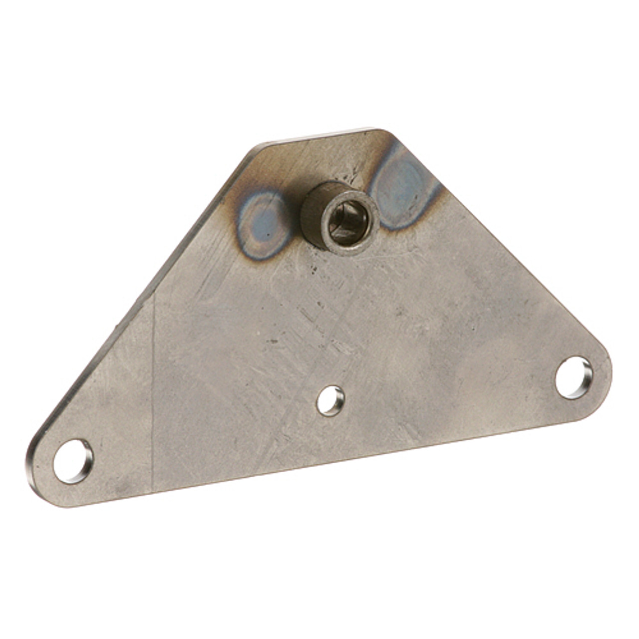 Quadrant Spacer - Replacement Part For Southbend 1161748