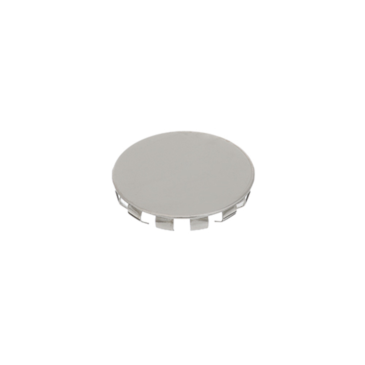 Cap, Trunion - Replacement Part For Market Forge 975663