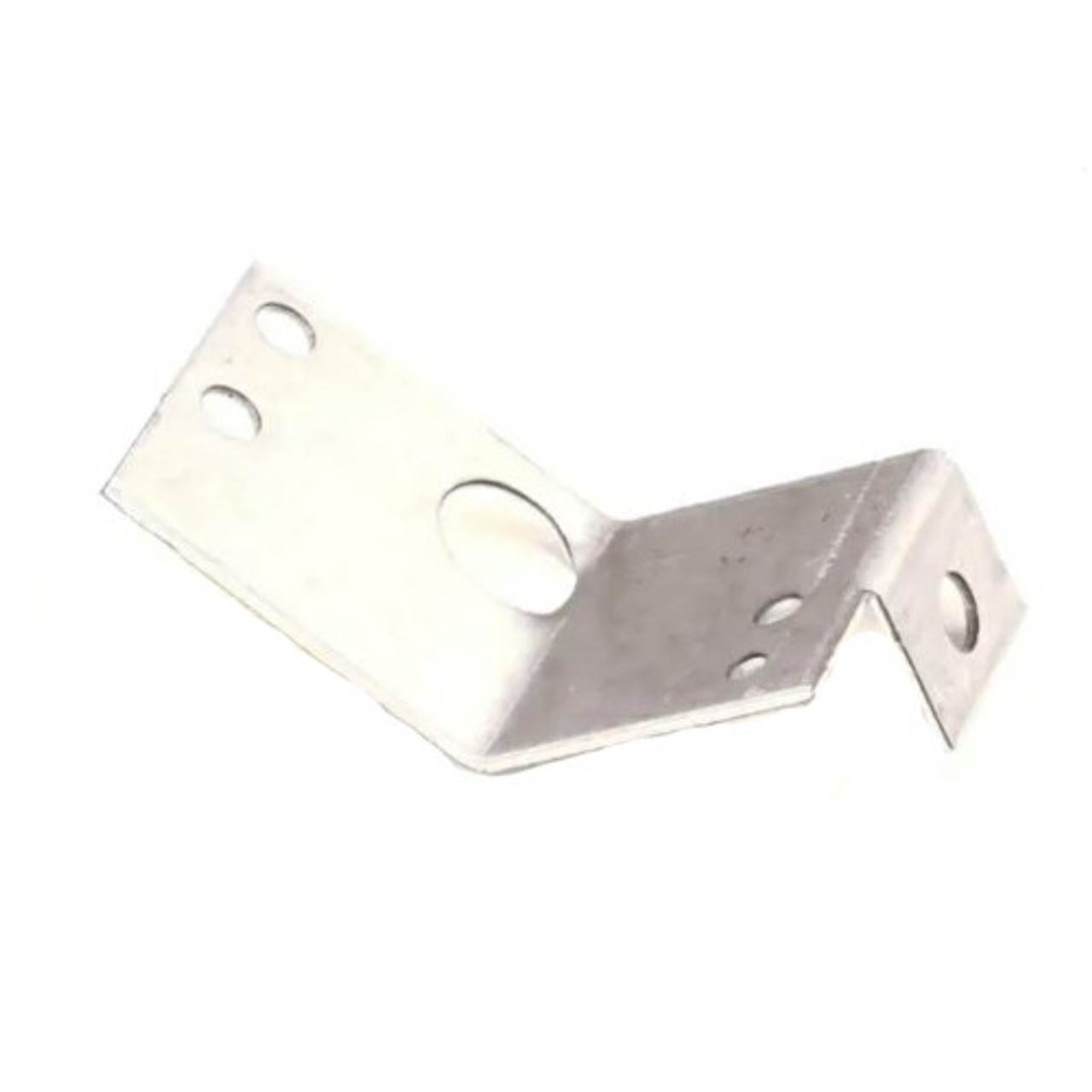 Imperial IMP30921 - Oven Pilot Bracket