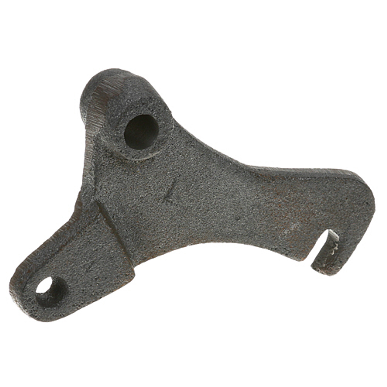 L H Rocker Arm - Replacement Part For Hobart 00-719710
