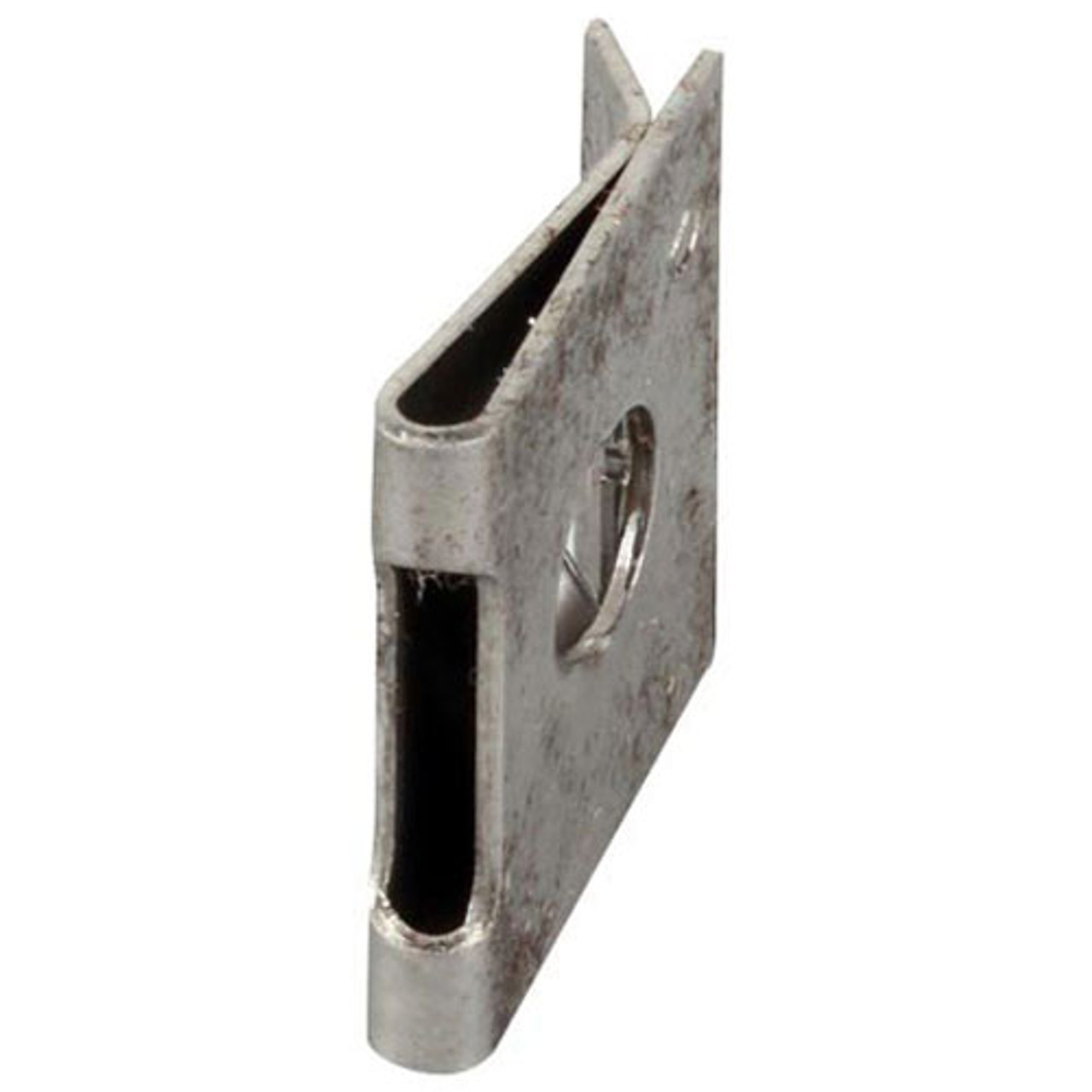 Scotsman SC03-142307 - Speed Nut