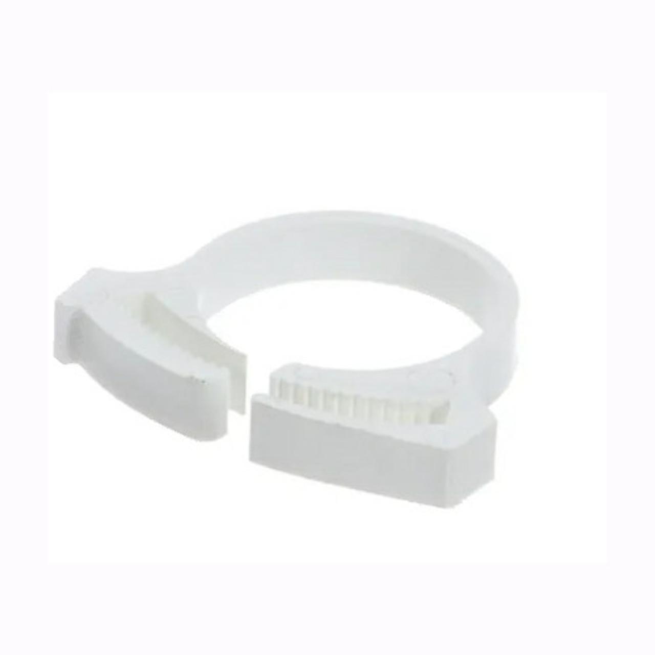 Scotsman 2-2814-08 - Hose Clamp