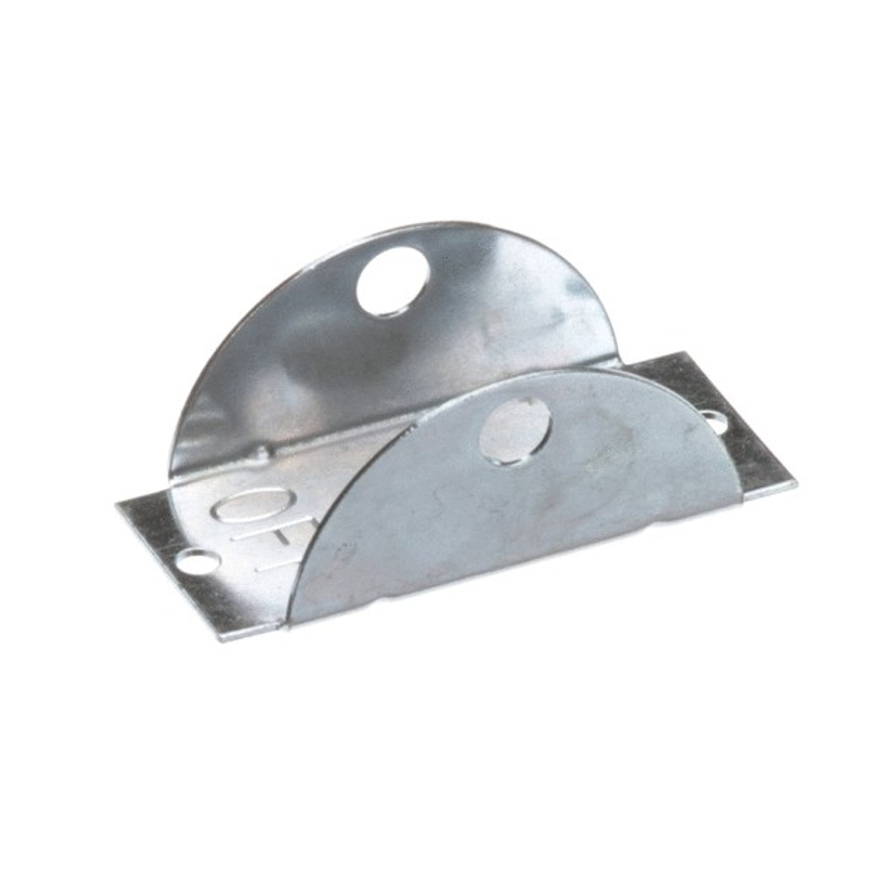 Nor-Lake 85482 - Switch Guard W/On-Off # Ss7293