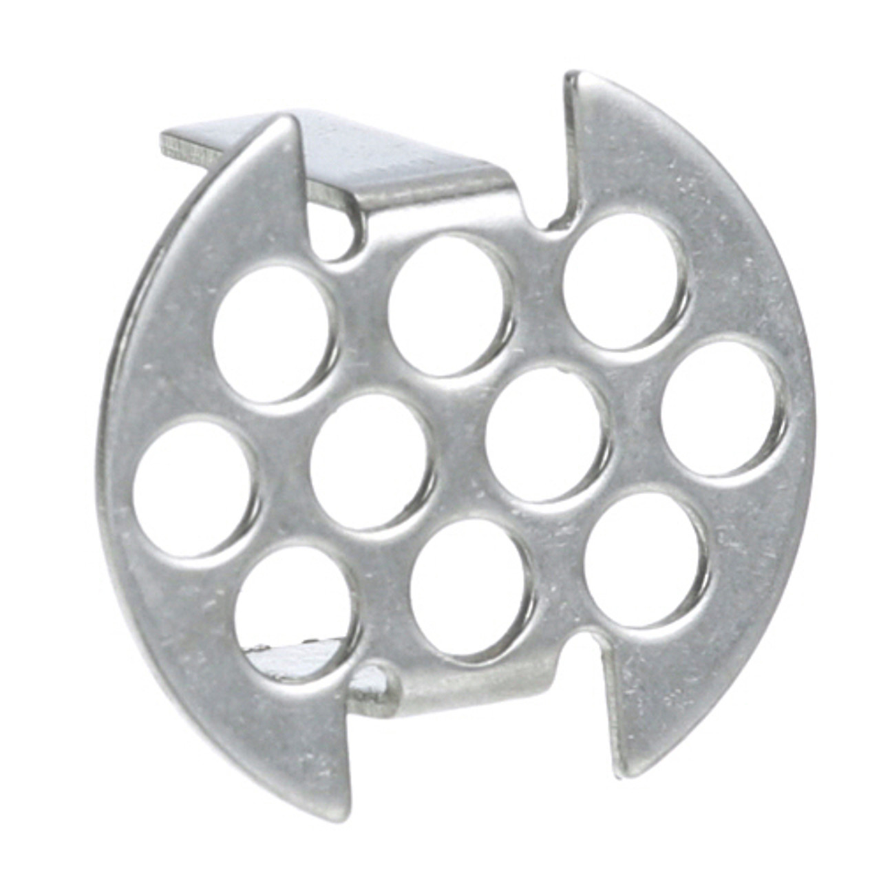 Drain Screen - Replacement Part For Star Mfg 21709