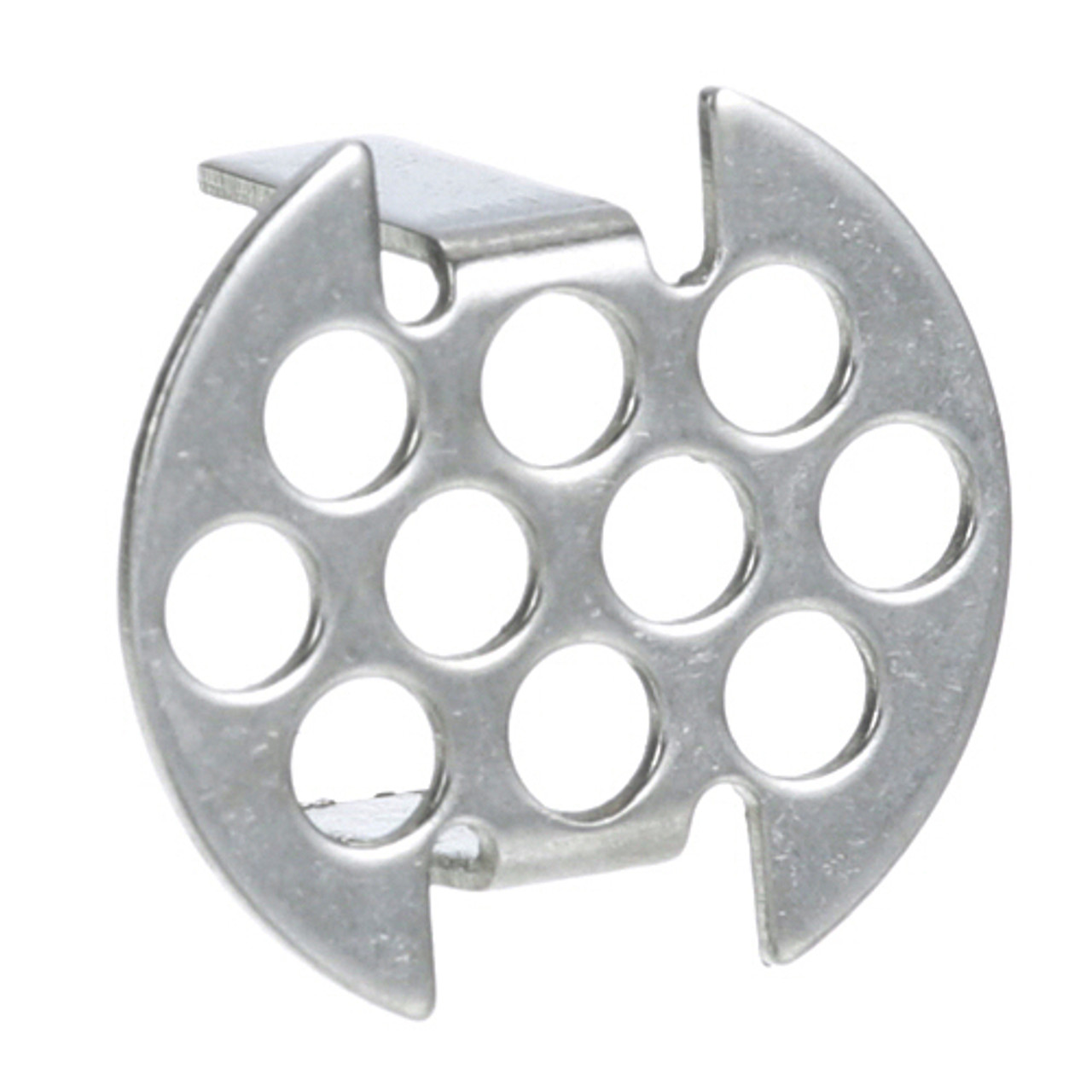 Drain Screen - Replacement Part For Star Mfg 51869