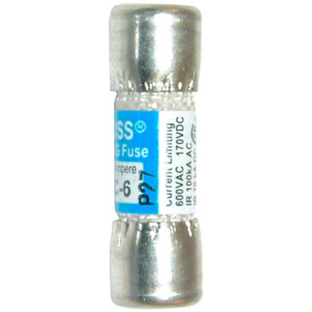 Fuse - Replacement Part For Cecilware C395A