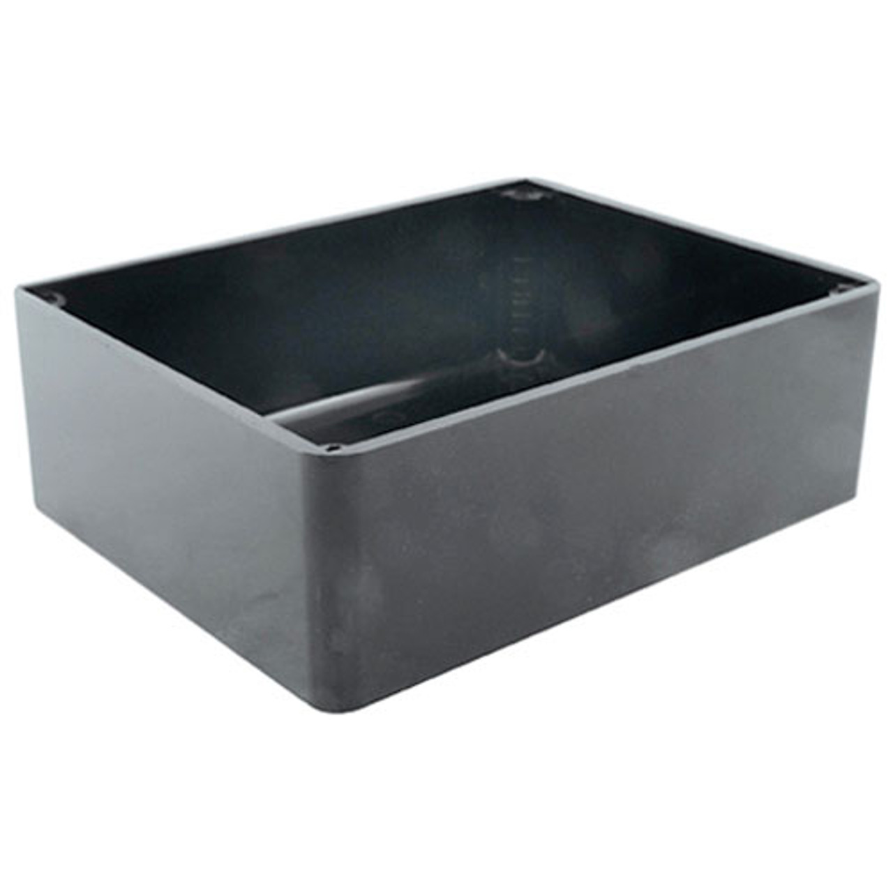 Bunn 02545.0000 - Drip Tray