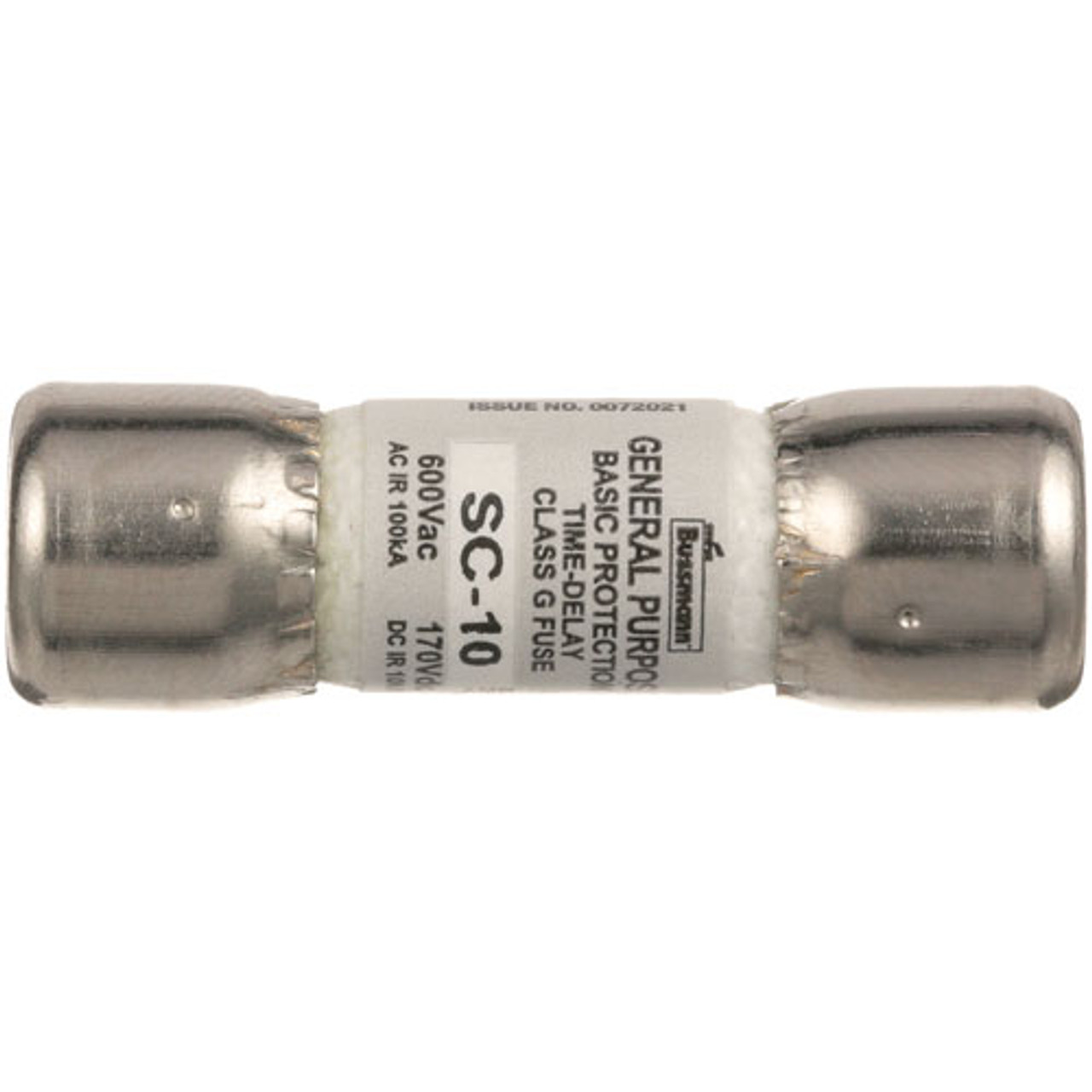 Fuse - Replacement Part For Star Mfg 54871