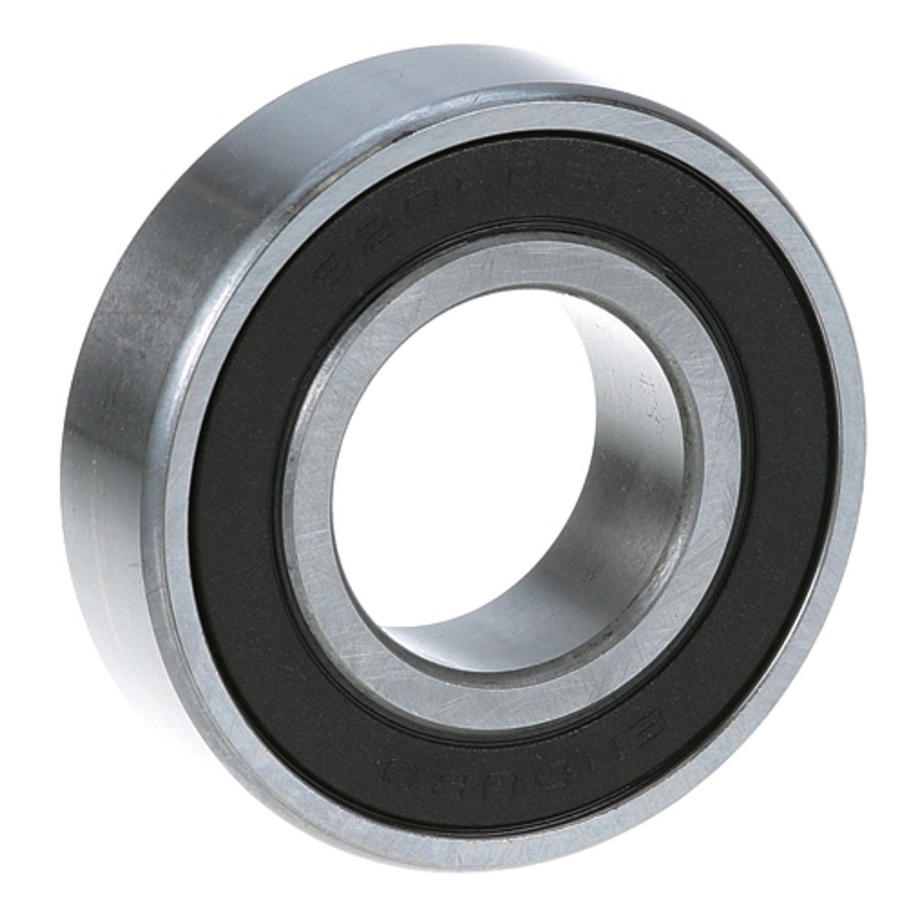 Attachment Drive Bearing - Replacement Part For Hobart BB-007-52