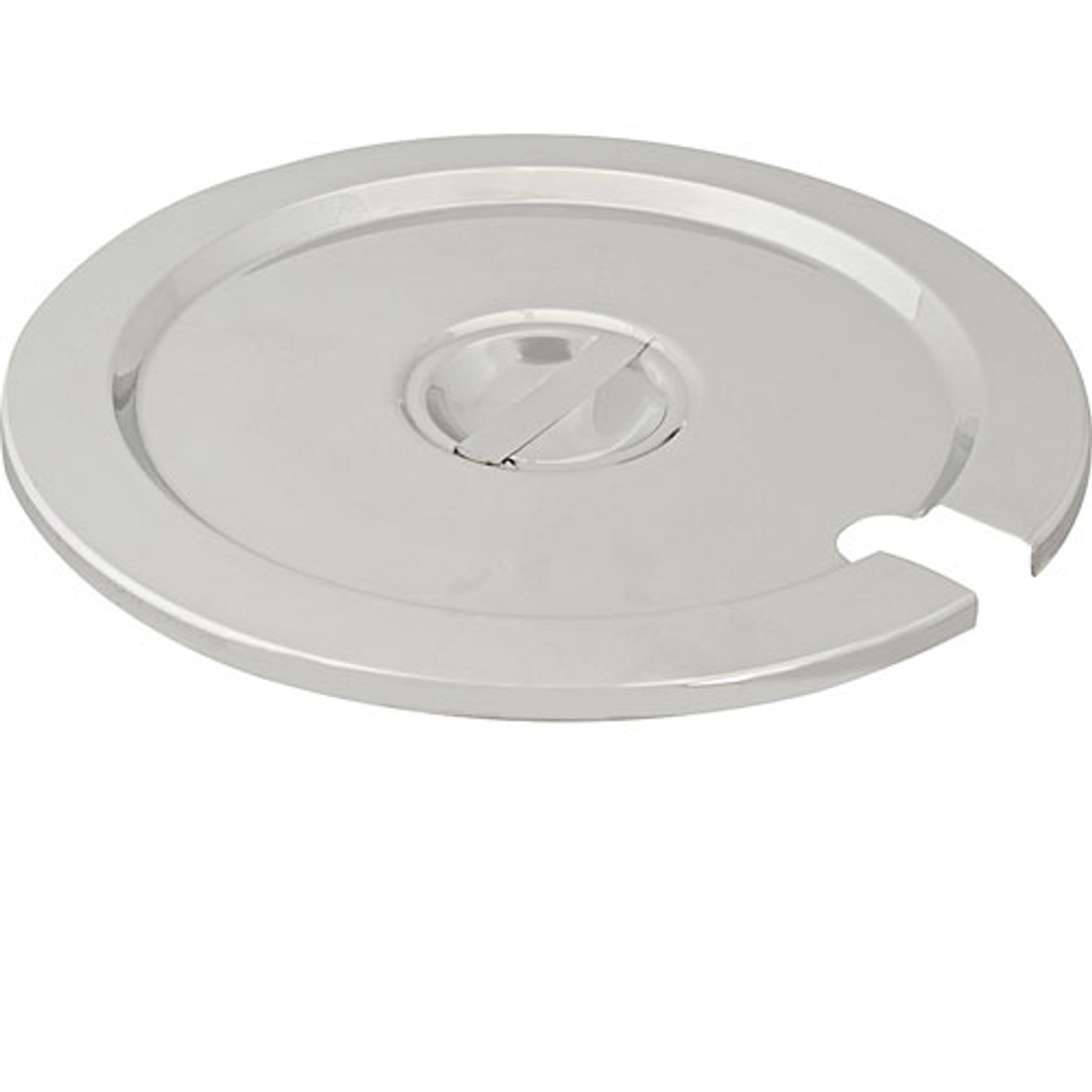 Adcraft CI-105 - Cover,Inset (F/ 11 Qt)