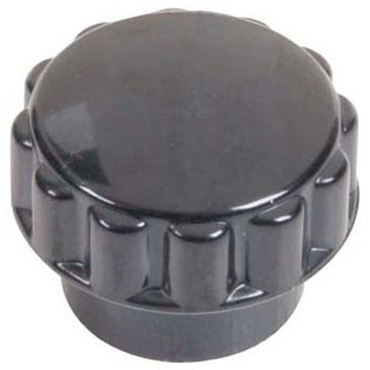 Middleby Marshall 50311 - Knob,End Plug