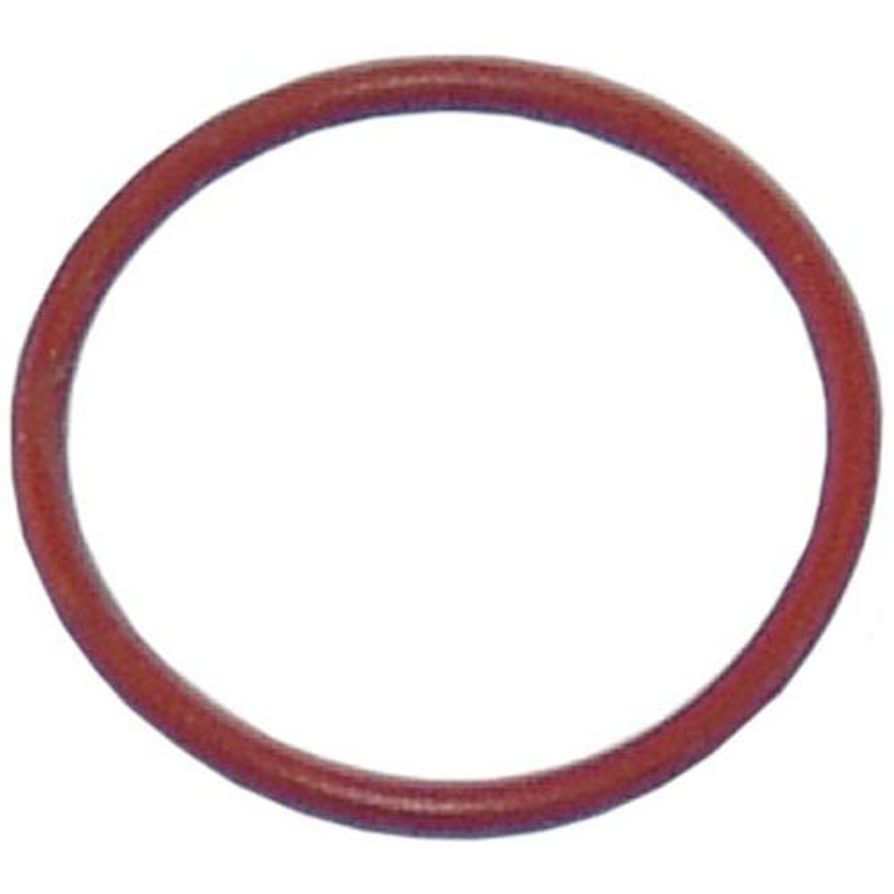 Frymaster 816-0132PK - O-Ring