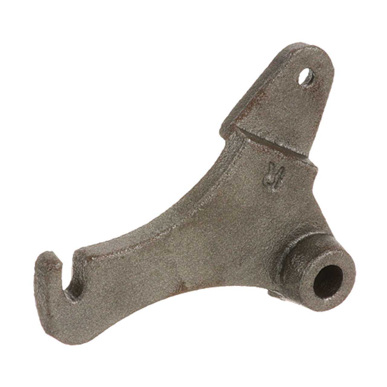R H Rocker Arm - Replacement Part For Hobart 719711
