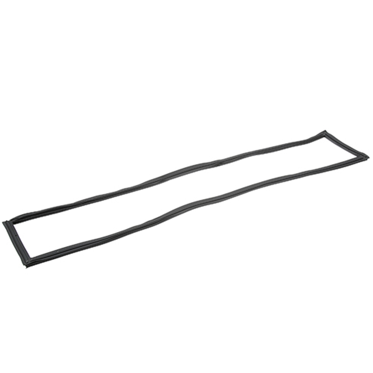 Gasket 42 5/8 X 8 1/4" - Replacement Part For True E810720