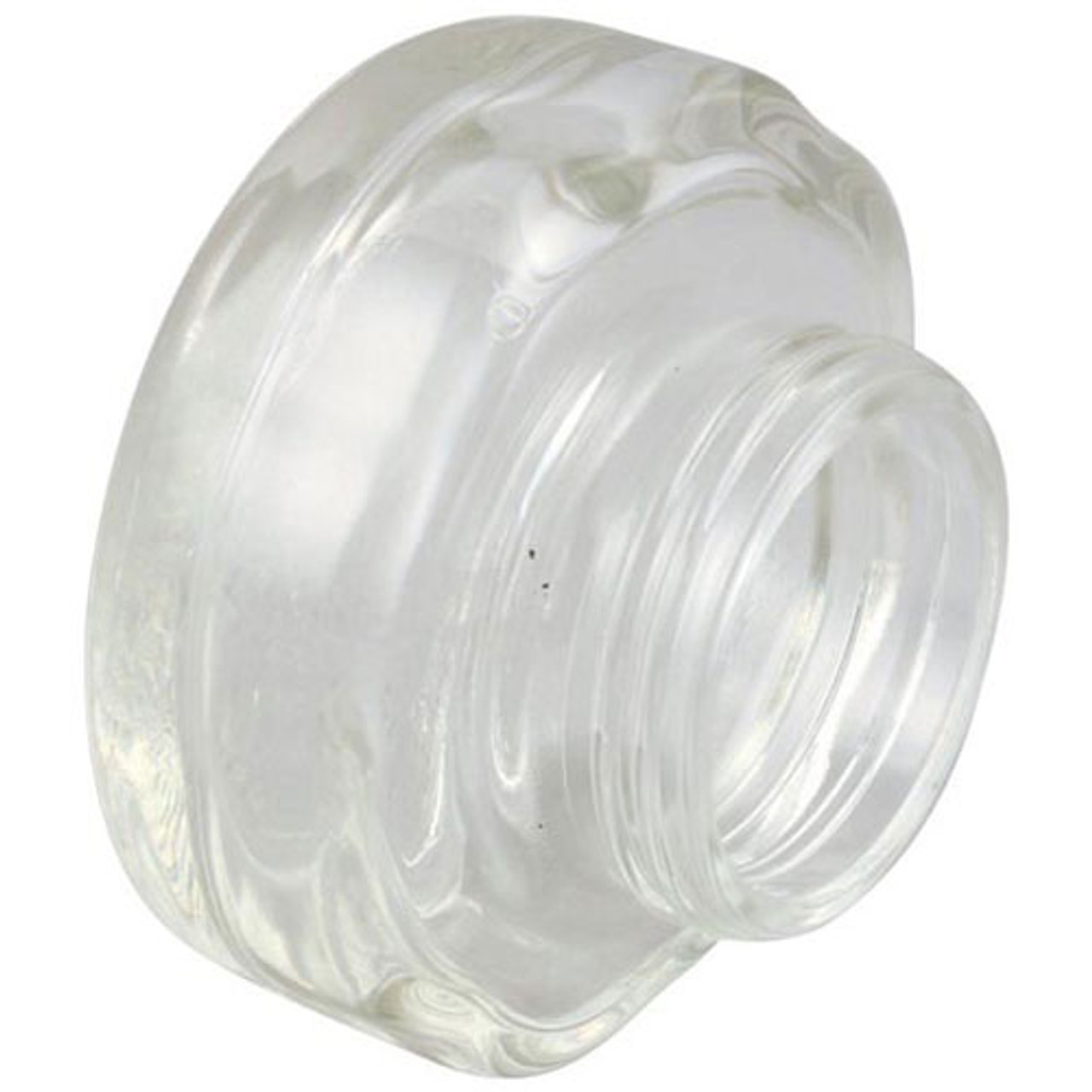 Bakers Pride AS-P1195A - 58Mm Lens Lamp Housing Flat