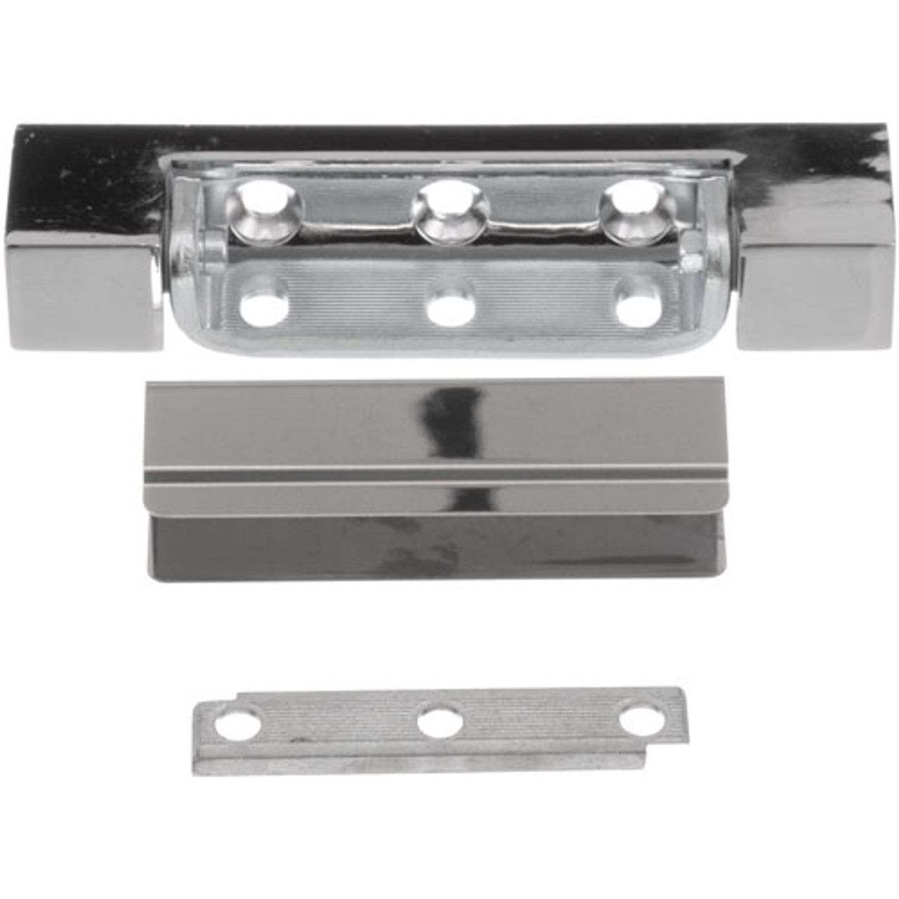 Hinge - Replacement Part For Hobart 261629