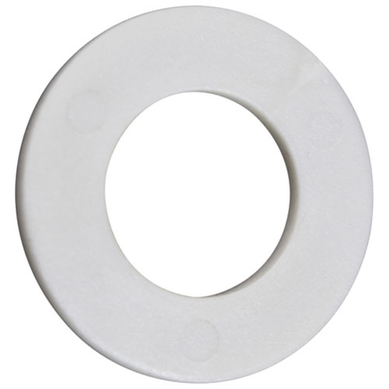 Washer - Ptfe - Replacement Part For Globe CC1213