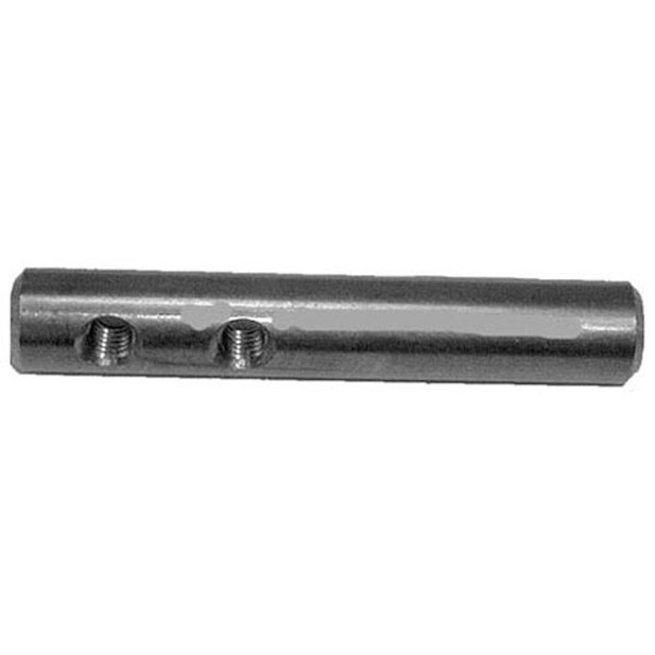 Hinge Pin - Replacement Part For Vulcan Hart 117862-9
