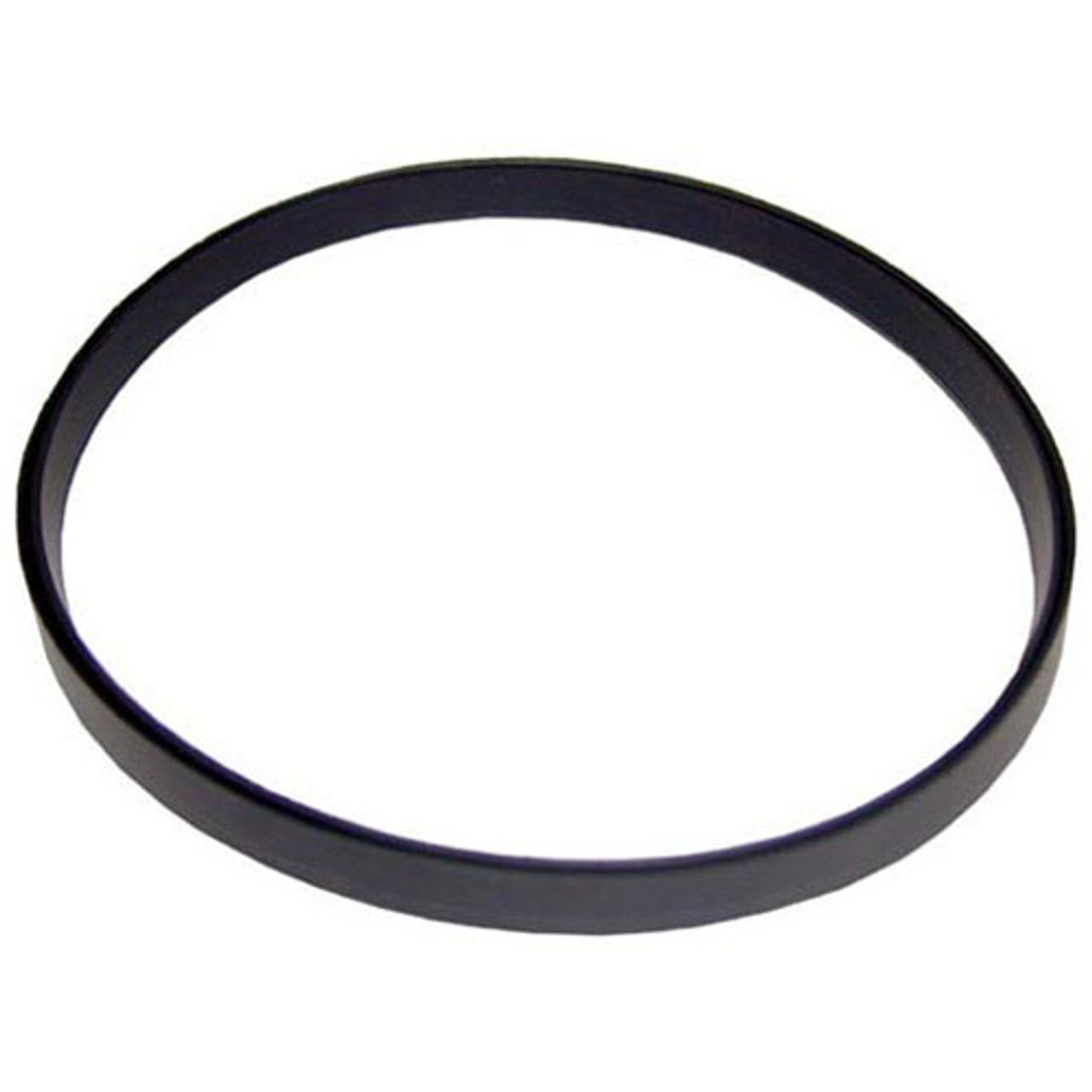 Knife Box Cover Ring - Replacement Part For Berkel 403875-00025