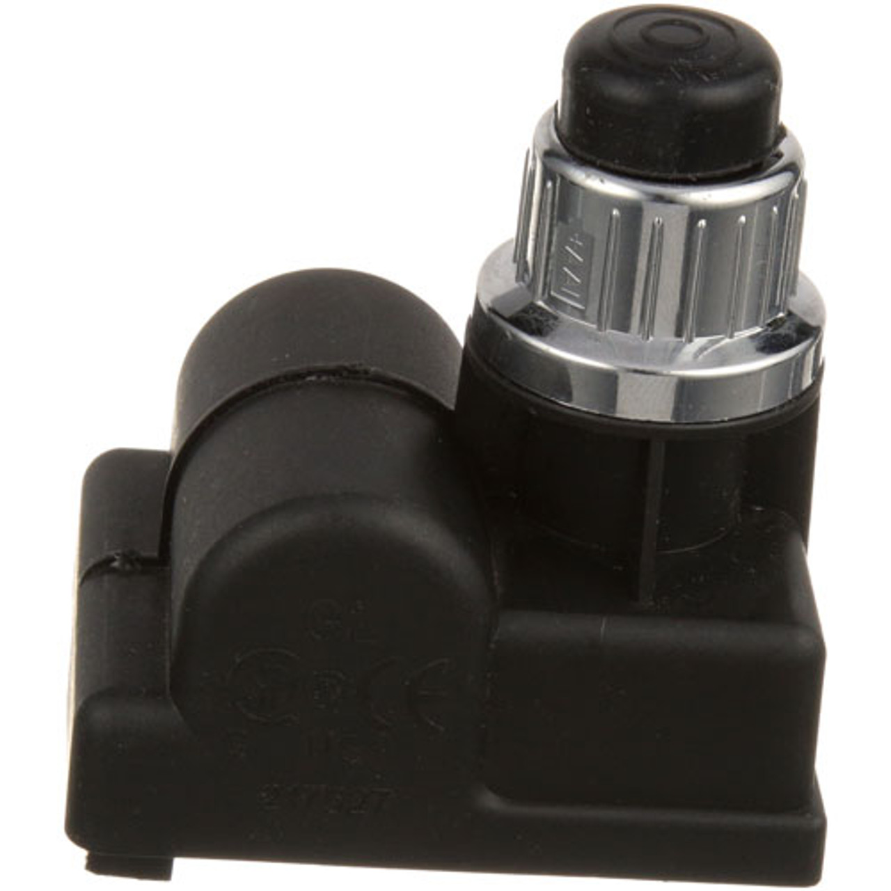 4 Pole 1.5V Quicklitr - Replacement Part For Southbend 1190380