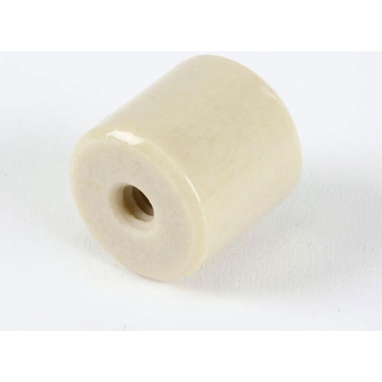 Bevles 784724 - Ceramic Insulator