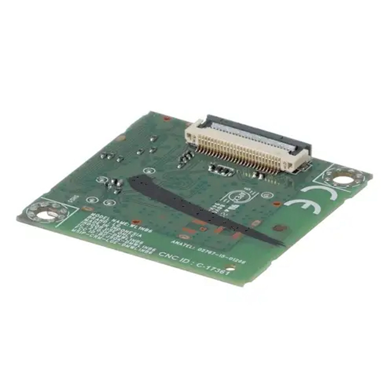 LG EAT63117401 Module, Rf Full