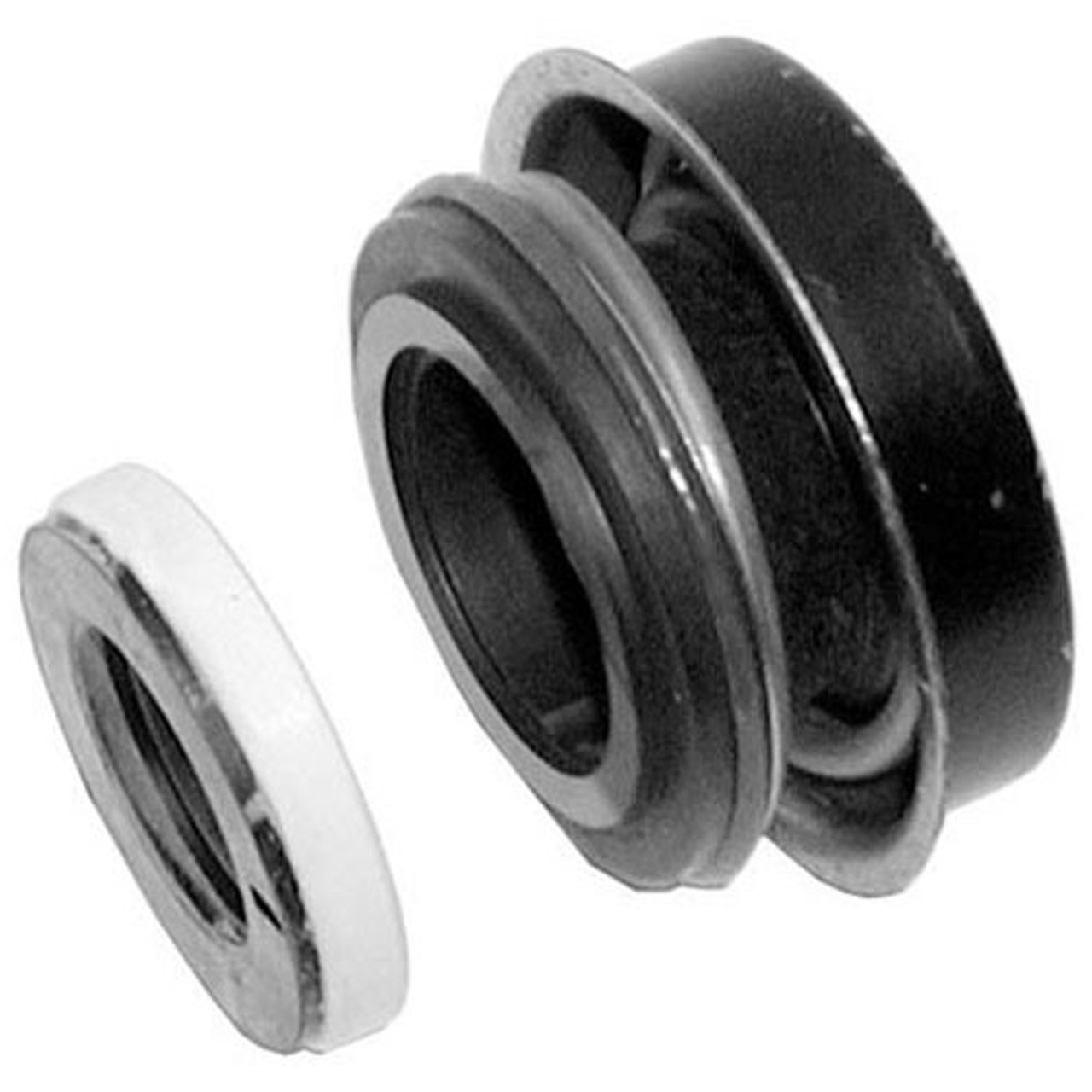 Pump Seal - Replacement Part For Jackson 5330-002-06-21