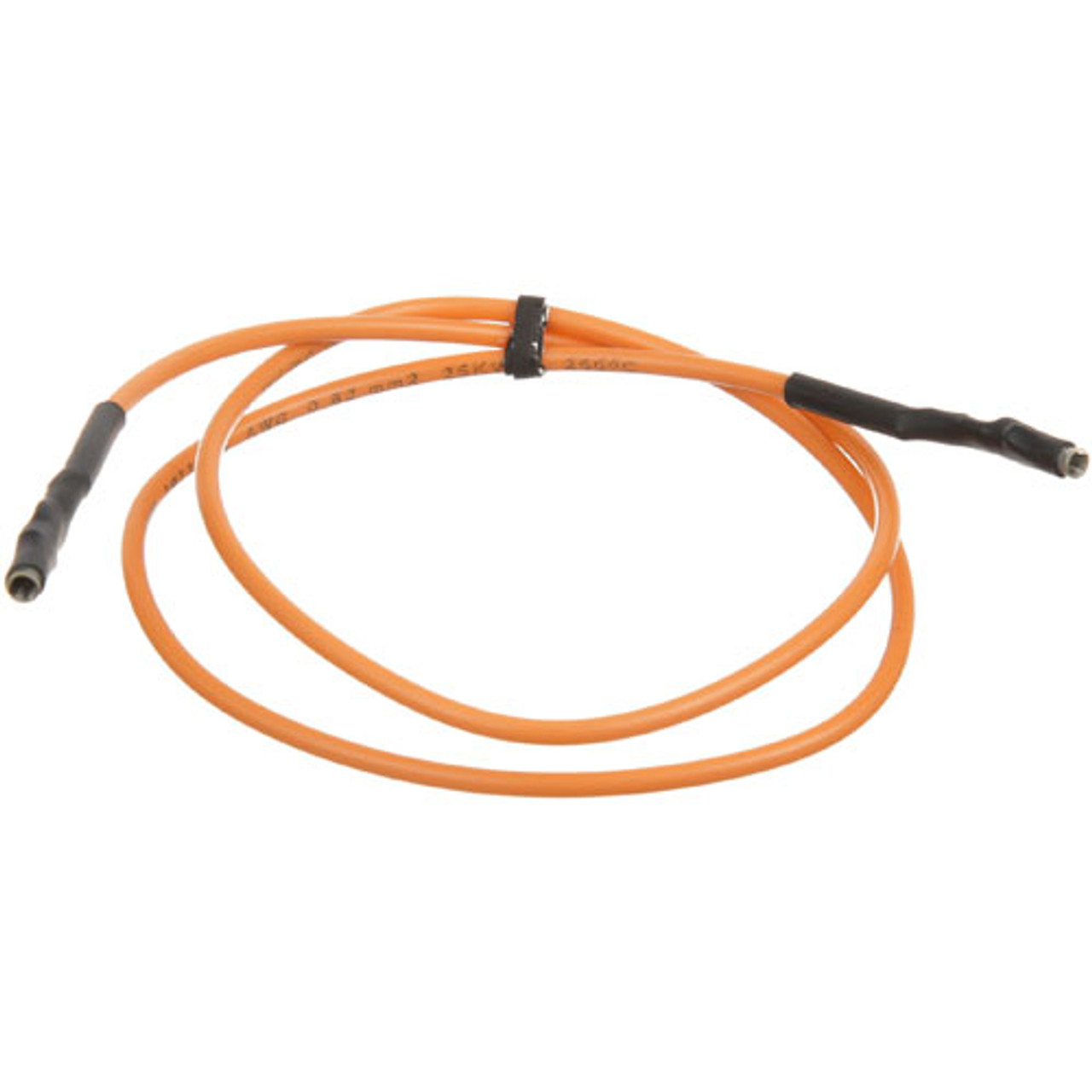 Wire - Replacement Part For Garland GL2200205